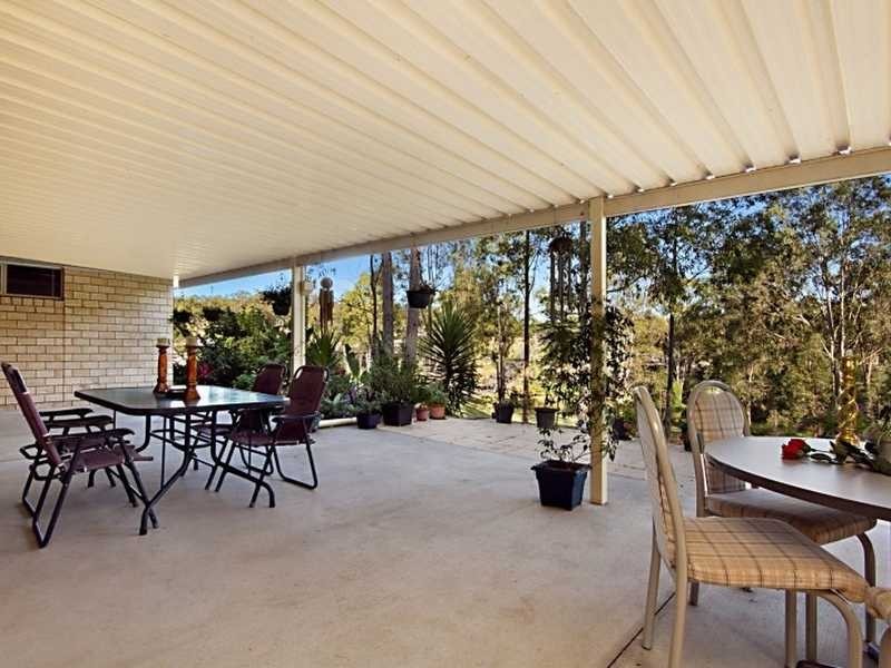 15-19 Blackbutt Road, Cedar Vale QLD 4285