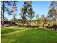 15-19 Blackbutt Road, Cedar Vale QLD 4285