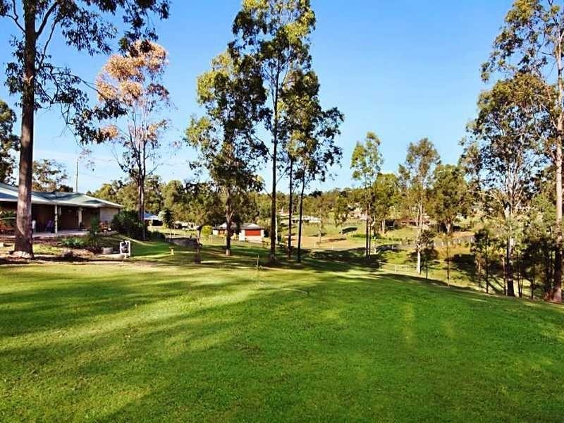 15-19 Blackbutt Road, Cedar Vale QLD 4285