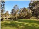 15-19 Blackbutt Road, Cedar Vale QLD 4285