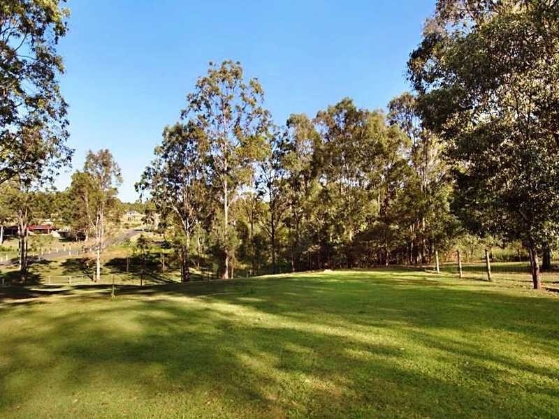 15-19 Blackbutt Road, Cedar Vale QLD 4285