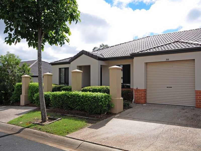 314/64 Gilston Road, Nerang QLD 4211