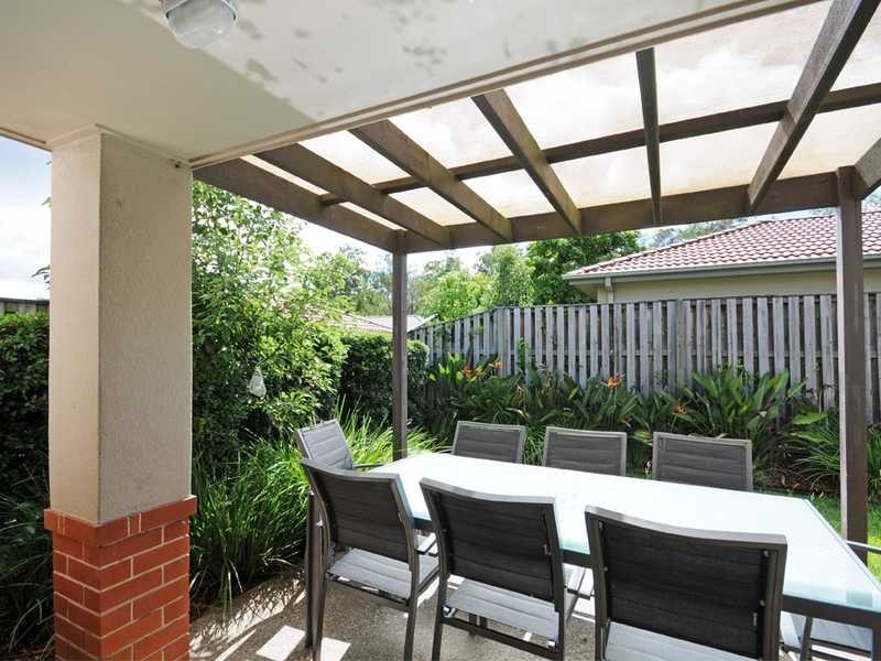 314/64 Gilston Road, Nerang QLD 4211