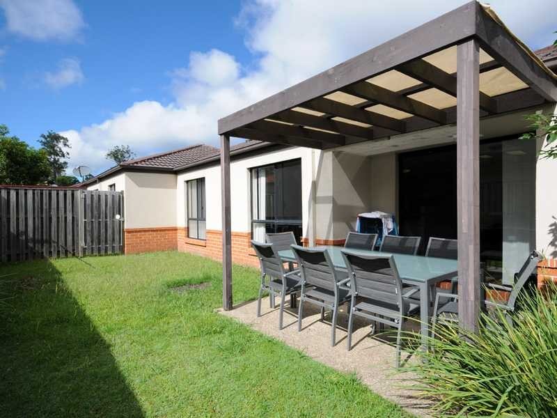 314/64 Gilston Road, Nerang QLD 4211