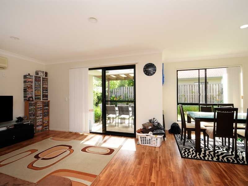 314/64 Gilston Road, Nerang QLD 4211