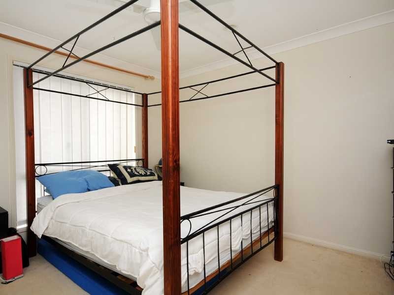 314/64 Gilston Road, Nerang QLD 4211