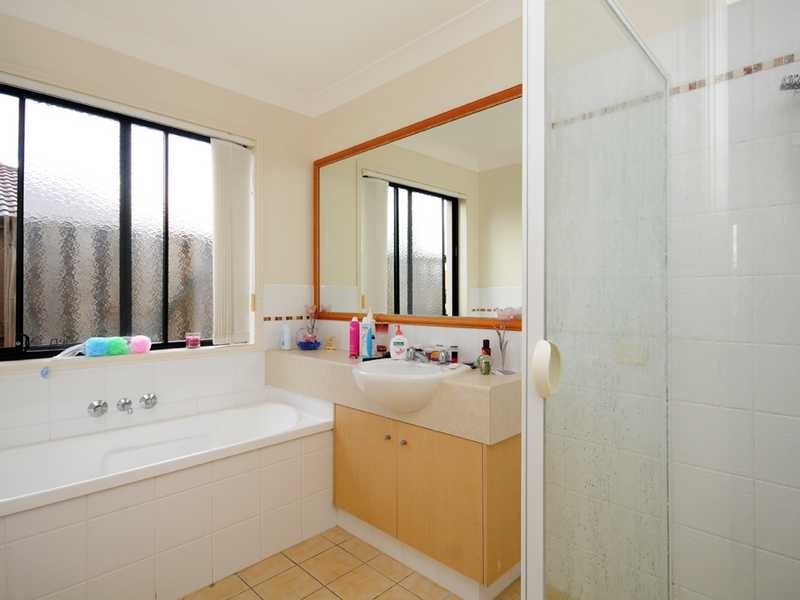 314/64 Gilston Road, Nerang QLD 4211