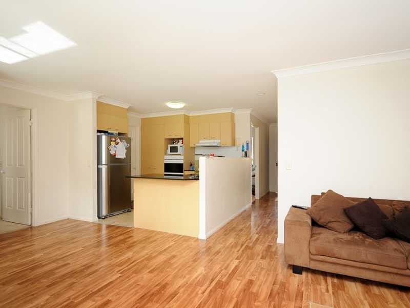 314/64 Gilston Road, Nerang QLD 4211