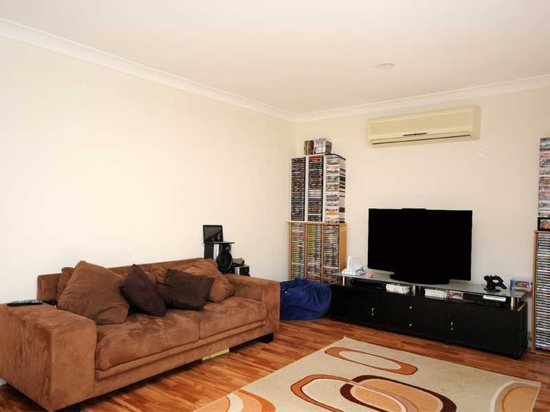 314/64 Gilston Road, Nerang QLD 4211