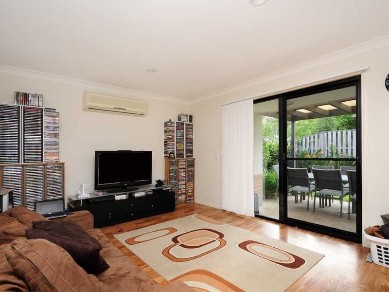 314/64 Gilston Road, Nerang QLD 4211