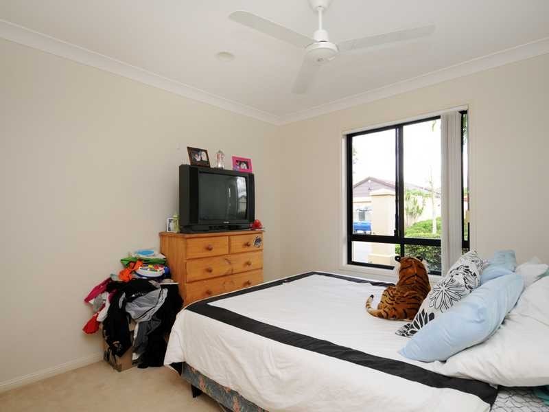 314/64 Gilston Road, Nerang QLD 4211