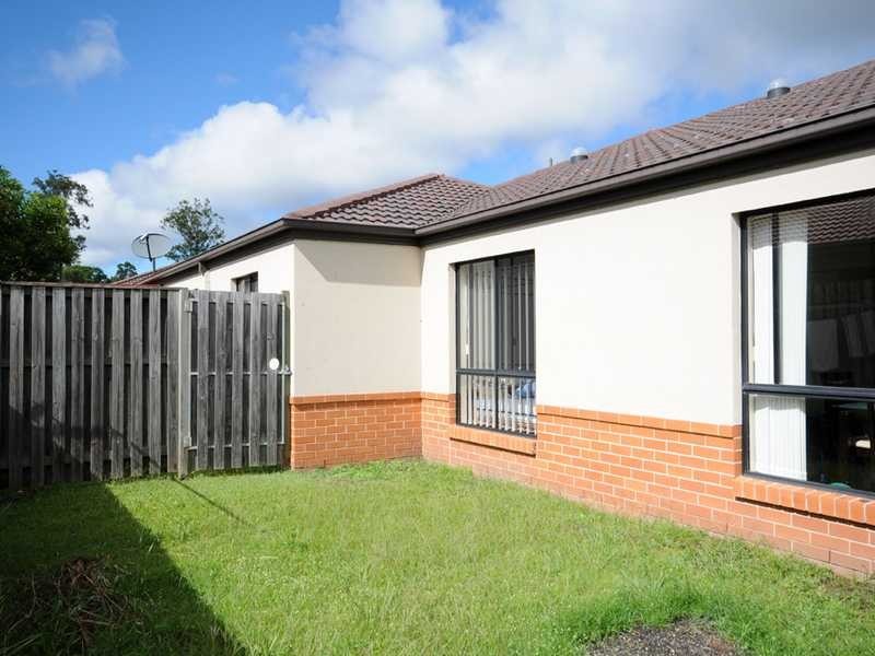 314/64 Gilston Road, Nerang QLD 4211