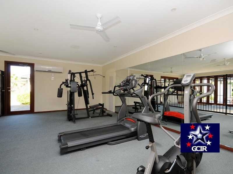 314/64 Gilston Road, Nerang QLD 4211