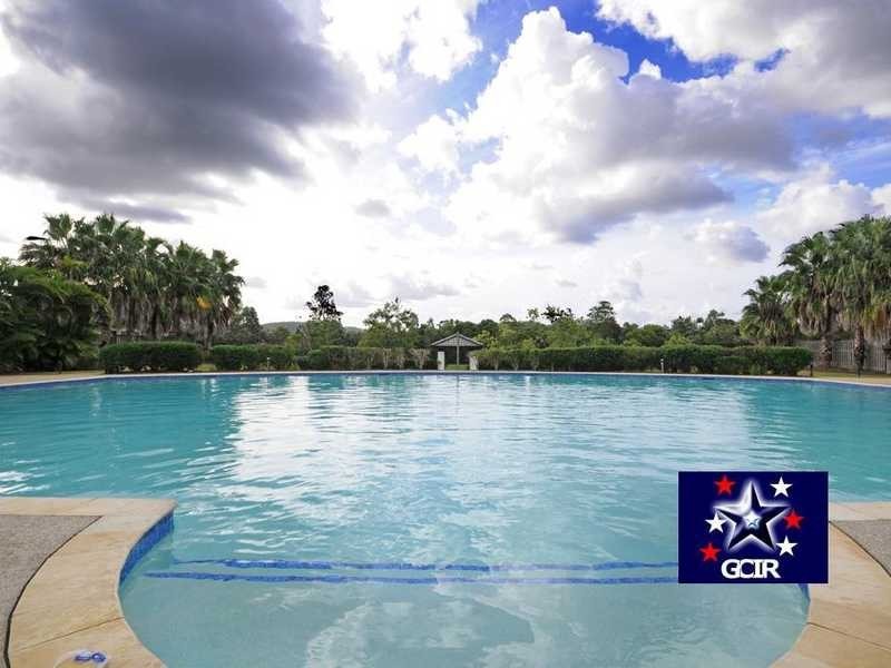 314/64 Gilston Road, Nerang QLD 4211