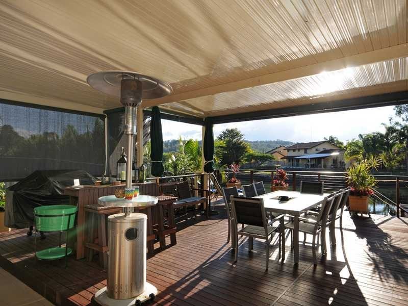 177 Currumbin Creek Road, Currumbin Waters QLD 4223