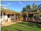 177 Currumbin Creek Road, Currumbin Waters QLD 4223