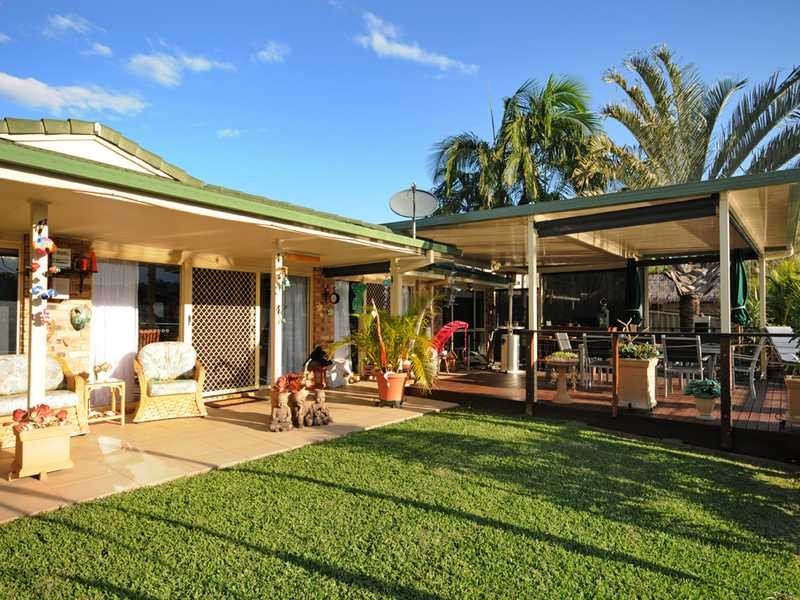 177 Currumbin Creek Road, Currumbin Waters QLD 4223