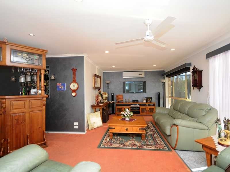 177 Currumbin Creek Road, Currumbin Waters QLD 4223