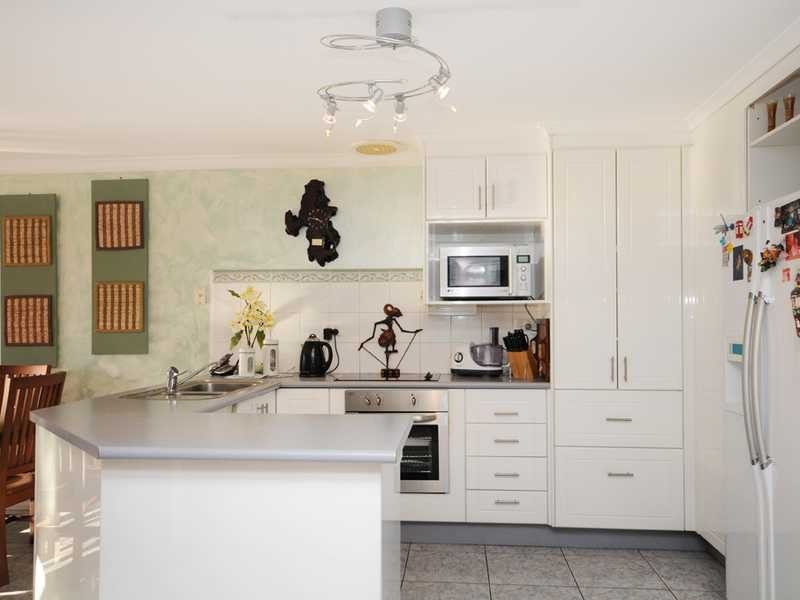 177 Currumbin Creek Road, Currumbin Waters QLD 4223