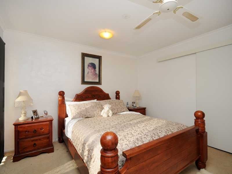 177 Currumbin Creek Road, Currumbin Waters QLD 4223