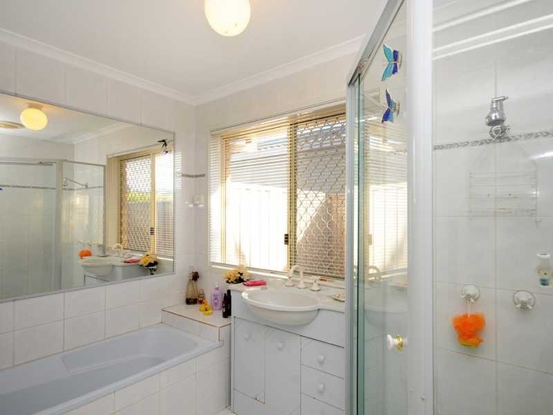 177 Currumbin Creek Road, Currumbin Waters QLD 4223