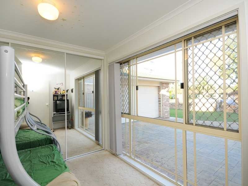 177 Currumbin Creek Road, Currumbin Waters QLD 4223