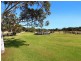 52 Pacer Avenue, Beaudesert QLD 4285