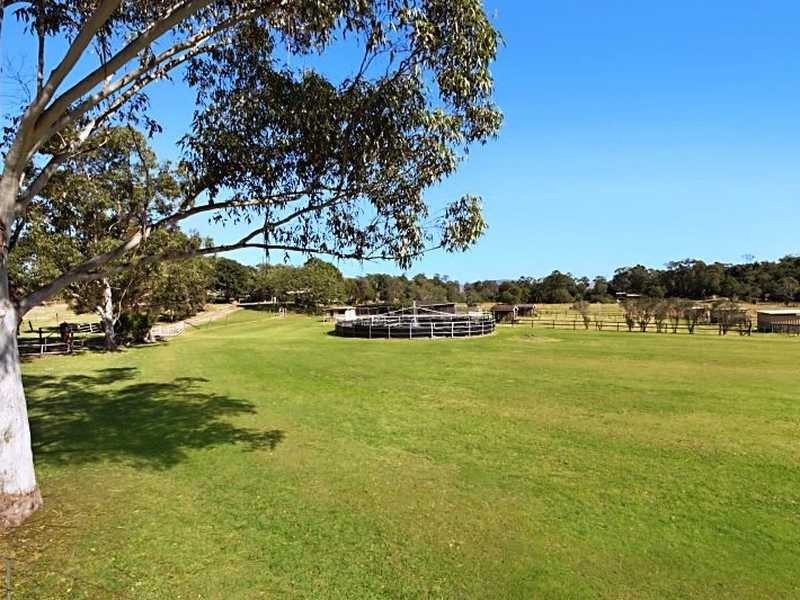52 Pacer Avenue, Beaudesert QLD 4285