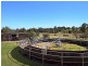 52 Pacer Avenue, Beaudesert QLD 4285