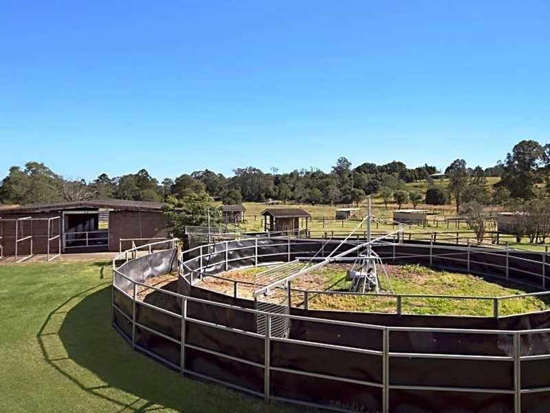 52 Pacer Avenue, Beaudesert QLD 4285