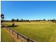 52 Pacer Avenue, Beaudesert QLD 4285