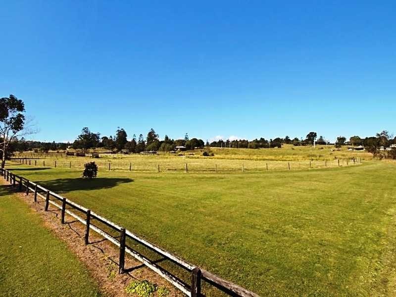 52 Pacer Avenue, Beaudesert QLD 4285