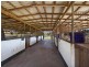 52 Pacer Avenue, Beaudesert QLD 4285
