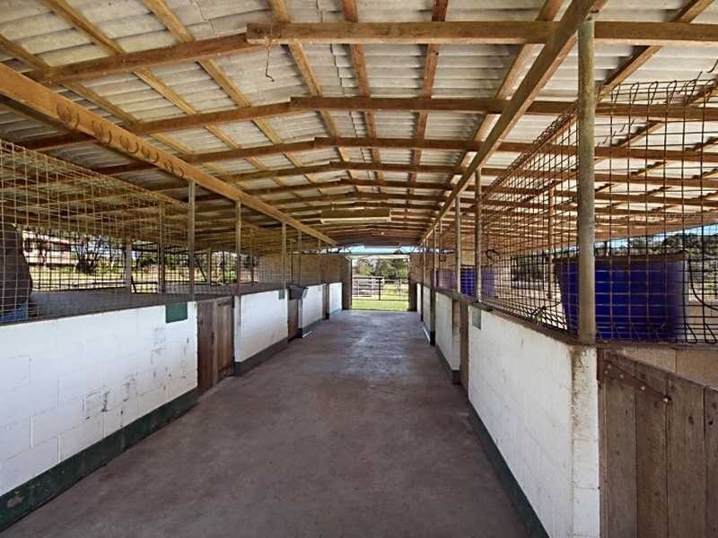 52 Pacer Avenue, Beaudesert QLD 4285