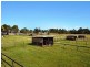 52 Pacer Avenue, Beaudesert QLD 4285
