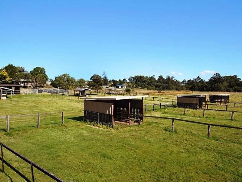 52 Pacer Avenue, Beaudesert QLD 4285