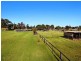 52 Pacer Avenue, Beaudesert QLD 4285
