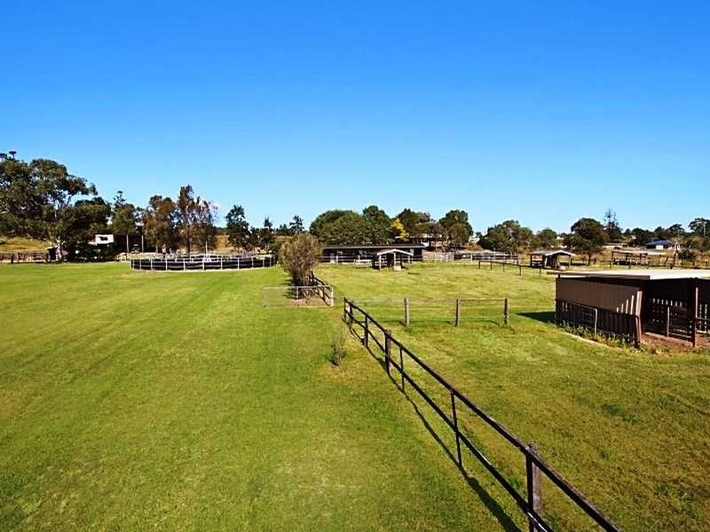 52 Pacer Avenue, Beaudesert QLD 4285