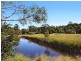 52 Pacer Avenue, Beaudesert QLD 4285