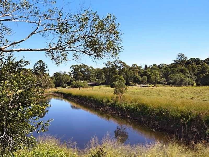 52 Pacer Avenue, Beaudesert QLD 4285