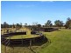 52 Pacer Avenue, Beaudesert QLD 4285