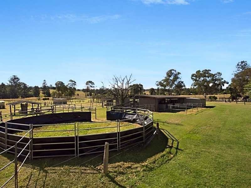 52 Pacer Avenue, Beaudesert QLD 4285