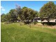 52 Pacer Avenue, Beaudesert QLD 4285