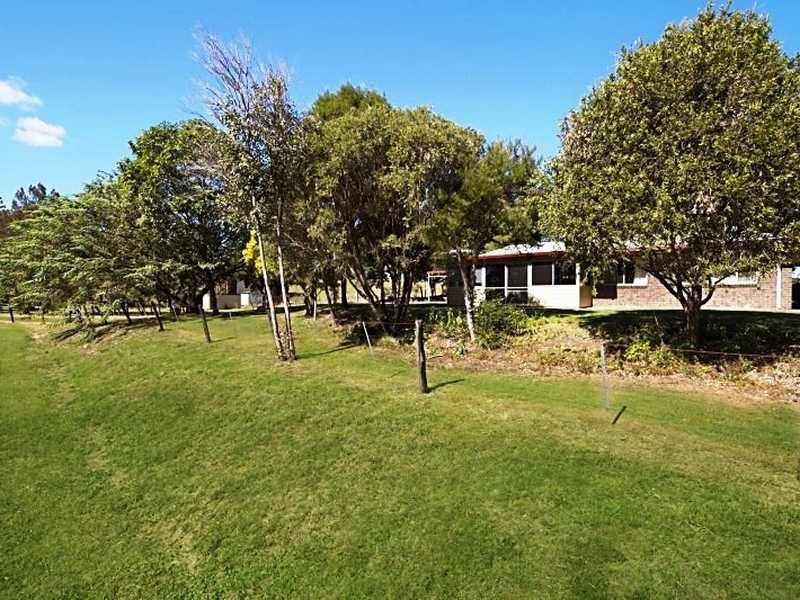 52 Pacer Avenue, Beaudesert QLD 4285