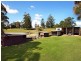 52 Pacer Avenue, Beaudesert QLD 4285