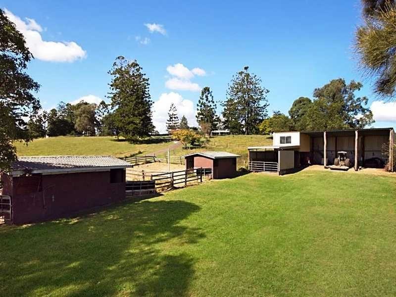 52 Pacer Avenue, Beaudesert QLD 4285