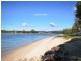 18 Bullimah Avenue, Burleigh Heads QLD 4220