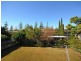 18 Bullimah Avenue, Burleigh Heads QLD 4220