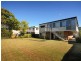 18 Bullimah Avenue, Burleigh Heads QLD 4220