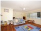 18 Bullimah Avenue, Burleigh Heads QLD 4220